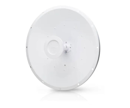 Antena Ubiquiti AF-3G26-S45 Antena kierunkowa airFiber Dish 3GHz 26dBi